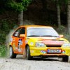 CW Fotos St Veit 135